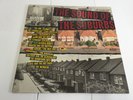 The Sound Of The Suburbs MINT NR MINT VINYL LP 1991 5099746884215