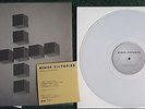 MINOR VICTORIES Debut LP on Clear Vinyl with bonus Orchestral Variations CD