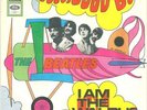 The Beatles - Hello, Goodbye (7