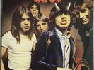 AC/DC - Highway To Hell (LP, Album) Vinyl Schallplatte - 119557