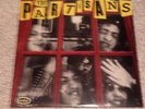No Future - PUNK 4 - The Partisans