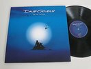 DAVID GILMOUR/ON AN ISLAND LP 2015 PARLOPHONE 0946 3 55695 FOC+RIESENPOSTER 180G