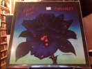 Thin Lizzy Black Rose A Rock Legend LP new 180 gm vinyl RE reissue