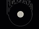 Kluster - Klopfzeichen Vinyl LP Bureau b NEW