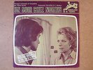 rare SP BOF OST Un soir chez Norris Cavalli Monster Psych Funk Télévision 1041