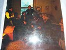 Canned Heat & John Lee Hooker, Hooker´n Heat, Vinyl Doppel LP, Liberty, Germany,