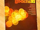 Listen  GODCHILD LP Les Treteaux FRENCH jazz/funk/fuzz/breaks ORIGINAL 1st Press