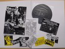 RIPCORD - 