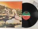 Led Zeppelin - Houses Of The Holy - Vinyl LP Record SD 19130 (VG++)