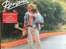Renaud - Morgane de Toi - Vinyl LP 33T
