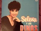 Selena y Los Dinos 