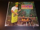 Preston Love   PRESTON LOVE'S OMAHA BAR-B-Q  SOUL LP JAZZ KENT 1970 (NEW SEALED)