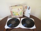 Elton John: Goodbye Yellow Brick Road LP: RARE Ex+ FIRST English Pressing Vinyl