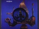 PINK FLOYD: Relics LP (UK, reissue, VG+ cover) Rock & Pop