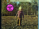 ALLMAN BROTHERS BAND BROS+SISTERS RARE ORIG '73 WHITE LABEL PROMO LP w/INSERT