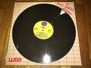 MADONNA WHO'S THAT GIRL RARE GREEK PRESSED MAXI SINGLE 12