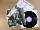 The Rolling Stones ?– Out Of Our Heads, Japan, OBI, insert, LP, Vinyl: m-