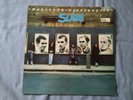 SLADE whatever happened to slade  1977 -  FIRST UK PRESS - BARN   LAB -EX+