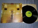 ELECTRIC LIGHT ORCHESTRA- 1971- FIRST UK PRESS- HARVEST  LAB (A-1U;B-1U) - EX++