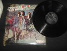 BLUES MAGOOS - PSYCHEDELIC  LOLLIPOP /   MADE IN ENGLAND