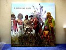 LUCIO BATTISTI-LP- 