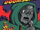 Mf Doom - Operation: Doomsday [Vinyl New]