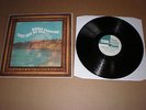 GREEK THEATRE - LOST OUT AT SEA, beautiful JONATHAN WILSON like trippy LP