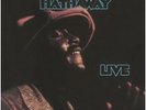 Donny Hathaway - Live [Vinyl New]