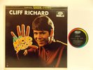 Cliff Richard In A Mod Mood  Rock LP Stereo Canada