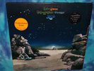 YES   TALES FROM TOPOGRAPHIC OCEANS (2 LP SET) NEAR MINT   WHITE LABEL PROMO