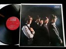 THE ROLLING STONES Debut LP UK BOXED MONO LK 4605 Red Decca 1980 NM