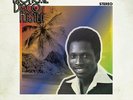 Tropical Disco Hustle - 2 DISC SET - Various Artist (2014, Vinyl New)