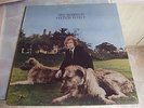 VEEDON FLEECE - VAN MORRISON LP RECORD ON BURBANK, WARNER BROTHERS (1974).