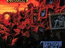 Gorguts - The Erosion Of Sanity LP #103090