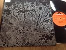 Cream  - Wheels Of Fire  - Live At The Filmore  -   UK POLYDOR  1968  A1/ B1
