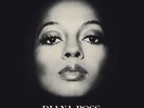 DIANA ROSS Diana Ross LP Vinyl NEW