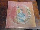 LOVERS & FRIENDS Want to Go Home w You LP ARIES strange lounge psych private VG+