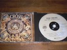 The Cross - Mad Bad And Dangerous To Know