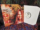 AUSTRIAN ONLY LTD ED = ORIG FULL COLOR = 