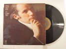 glenn gould plays bach 2lp english suites complete  ms 34578       vg/m-