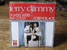 FERRY DJIMMY 7