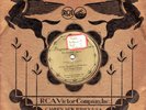 342p.  Victor Orchestra - Orchestral Suite - RCA Program Transcription L-24002