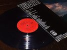 Pink Floyd ?– Animals RARE LP COLOR  TOP MINT