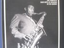 Ike Quebec-Complete Blue Note 45 Sessions-Rare Mosaic 3 LP Jazz Box Set-N.Mint
