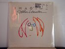 JOHN LENNON Dbl LP Imagine Motion Picture 1988 Capitol beatles SEALED