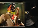 Rusty Bryant-Plays Jazz-Dot 3079-RED CALLENDER