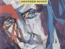 Pete Townshend Another Scoop NEAR MINT ATCO 2xVinyl LP