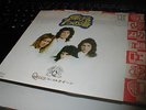 QUEEN SEVEN SEAS OF RHYE VERY RARE JAPAN JAPANESE IMPORT ORIG 1974 7