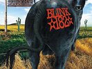 `Blink-182 - Dude Ranch (Deluxe Edition) [LP] (180 Gram Black Vinyl VINYL LP NEW