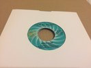 Northern Soul - Edwin Starr - You're my mellow